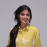 Ankita Patil