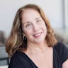 DONNA CAMPISANO