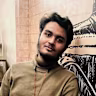 vishwa  pm