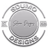SDUMO  DESIGNS
