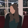 Sydney Cornell's avatar