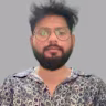 BABLOO KUMAR SAH's avatar