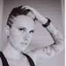 Stephanie Rose's avatar