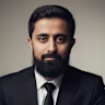 Ayaz khatri