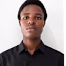 Praise Awoma's avatar