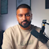 Hamza Ehsan's avatar