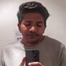 Ranjith Katkam