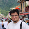Sebastian Merelo