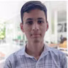 Jitendra  