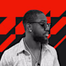 Dumeme Ndubisi's avatar