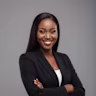 Funmilayo Adewale's avatar