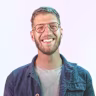 Baptiste Birot