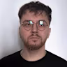 Dominik Buksa