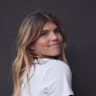 Meghan O'Donnell's avatar