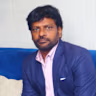 A Venkata Suresh