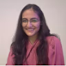 Yashika Behl's avatar