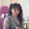 Barbara Pampin