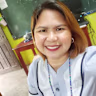 BERNADETH NOMBREFIA