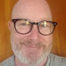 Guy Davis's avatar