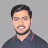 Wali Murtaza