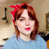 Wendy  Loraine's avatar