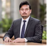 Ameer Hamza's avatar