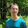 Lionel  Miele-Herndon's avatar