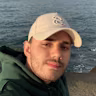 David Salazar