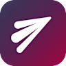 Fazaary | RaynX.ai