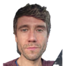 VITALY ATAEV TROSHIN's avatar