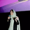 Haleema  Tallat 