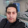 Qasim  Butt