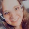 Emily Ann's avatar