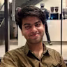 Pratham Aasnani's avatar
