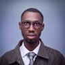 Samuel Ayo Okunola