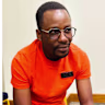 Patrick Manoah's avatar