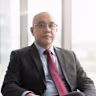 Allan Amit's avatar