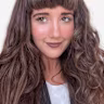 Sofia Daley