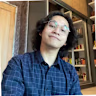 Adzrie Azman