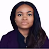 Vanessa Myron's avatar
