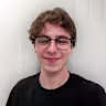 Thomas Perri's avatar
