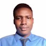 samuel Olurotimi's avatar