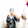 Regin Rose Montes