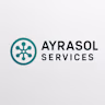 Ayrasol  Services's avatar
