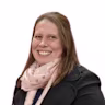 Gemma Knight 's avatar