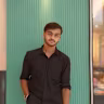 Manish  Kushwaha's avatar