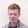 Michal Pavlíček