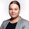 Olivia Głowacka's avatar