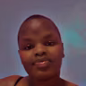 Hanna Gathu's avatar