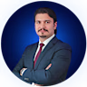 IMRAN KHAN SAFI